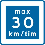 Max30